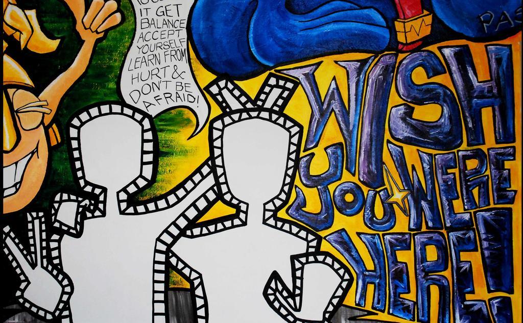 أمستردام Bob'S Youth Hostel الغرفة الصورة
